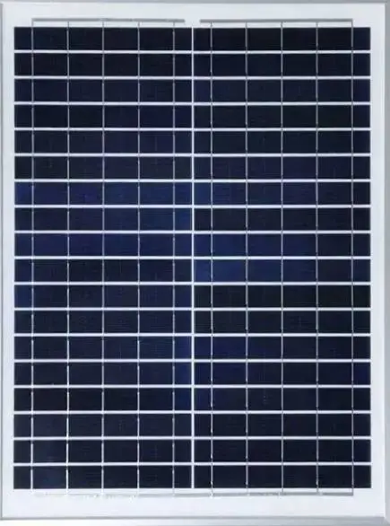 博罗太阳能发电板